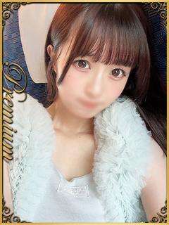 込山まいか☆帰ってき...