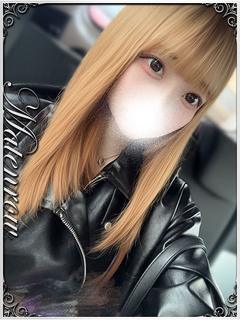 つきひ☆ロリカワ清楚...