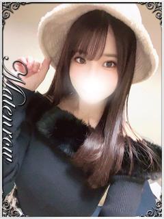 きいな☆メリハリボデ...