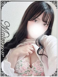 ふうあ☆145センチ...