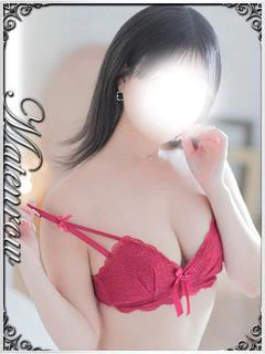 せいら☆完全業界未経験♡