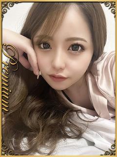 篠崎ゆうあ☆圧倒的絶...