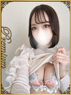 七星ななほ☆超絶美女...