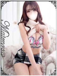 ちえり☆眩しすぎる美...