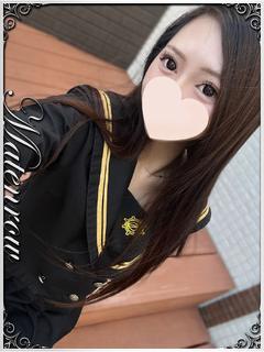 めぐり☆激！激！激カ...