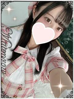 ひより