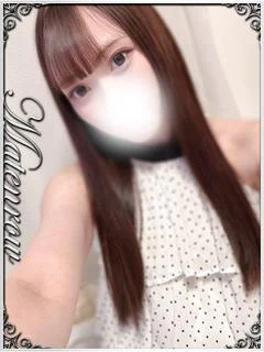 きらら