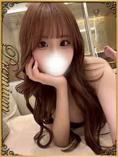 天羽なほ☆反則級美貌...