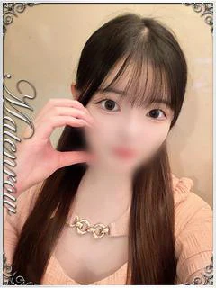 こころ