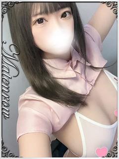 れいあ☆魅惑のボディ...