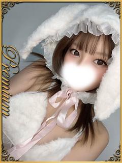 猫田だにゃん☆夜のに...