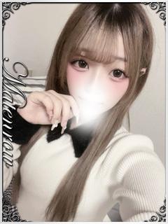 そあ☆初々しさは極上...