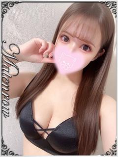 みなみ☆天が授けた美...