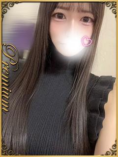 幸水みよ☆鹿児島上陸...