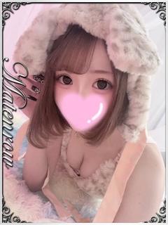 ゆな☆合法ロリ叶いま...