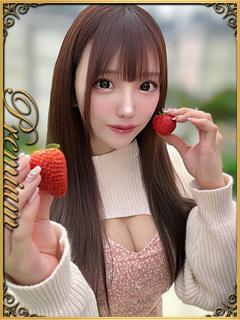 早乙女ましろ☆歴代最...