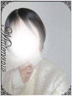 らん☆当店激推し！完...