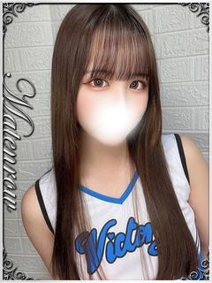 ここみ☆綺麗な谷間に...