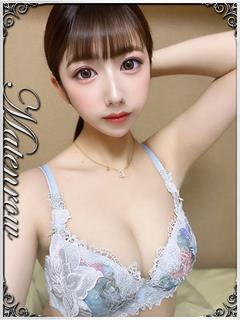 えむ☆出会った瞬間、...