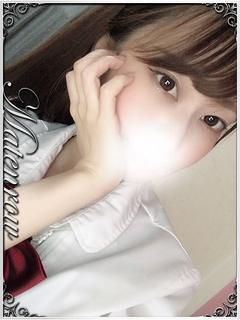 えま☆このエロ可愛さ...