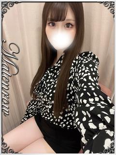 まろん☆この乳は欲望...