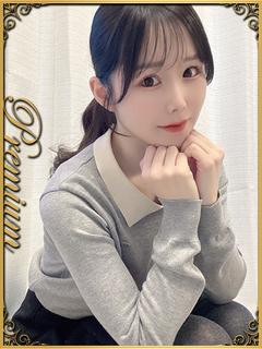 白雲ふゆか☆笑顔もス...