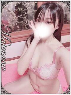 てぃな☆イチャ甘な癒...