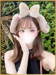 夏海せいか☆舐めるの...