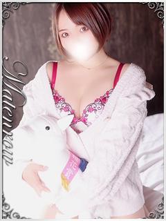 もえち☆G１☆乳ダー...