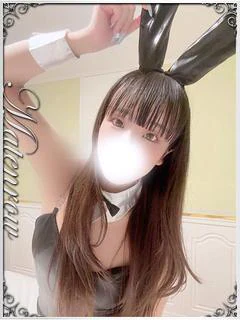 のの