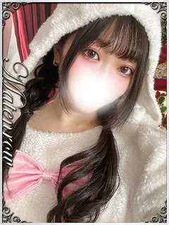 あいら