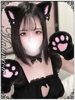 ゆり