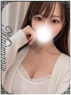 あすな