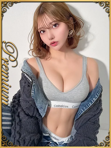 摩天楼~MATENROW~鹿児島の真〇りおな☆元有名女優降臨!