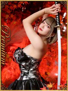 東條伊吹☆フォロワー...
