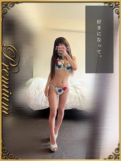 七瀬みさ☆超新星‼看...