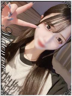 そら☆九州喰種その名...