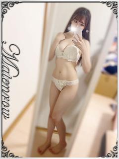 みはる☆自慢の巨乳で...
