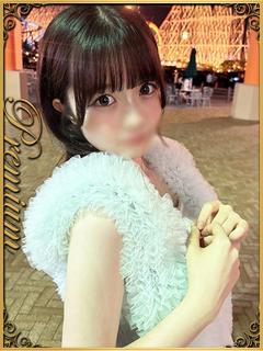 込山まいか☆遂に降臨...