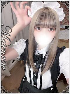 つきひ☆ロリカワ清楚...