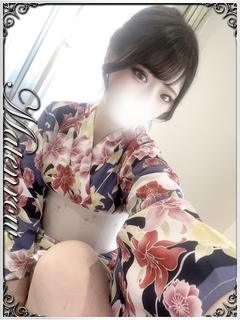 つぐみ☆初心に見えて...
