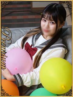 桃瀬ひまり☆人気ユー...