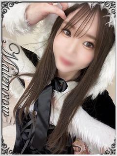 きいな☆メリハリボデ...