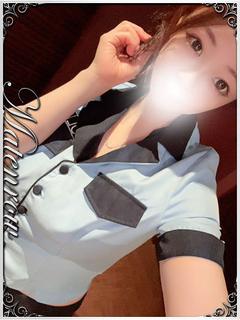 しおり☆100年に1...