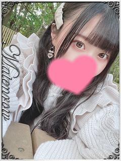 ひより☆元〇〇アイド...
