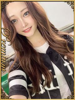 月野ほたる☆元有名単...
