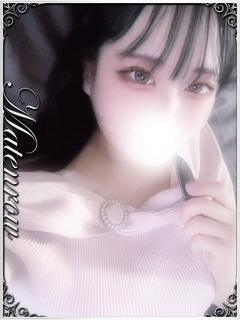 ゆめな☆豹変をお楽し...