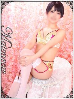 しらゆき☆圧倒的!色...