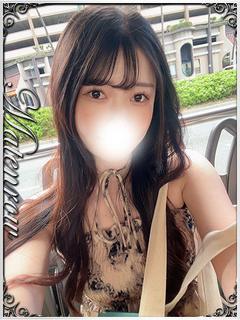 いのり☆一生懸命尽く...