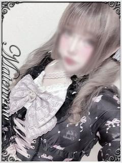 おとめ☆エロに貪欲愛...